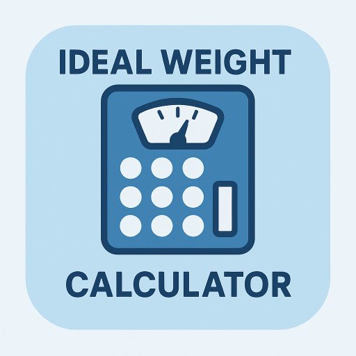 Calculadora GYM