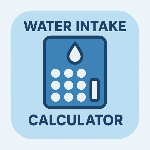 Contador de Agua